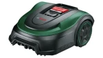 Bosch Indego 500 06008B0302