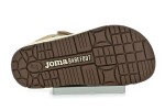 Joma CR111 Junior 2629 Pink barefoot tenisky 28 EUR