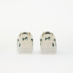 Tenisky A BATHING APE Bape Sta Icon 1 M2 Green EUR 41