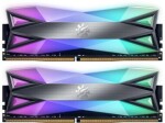 ADATA XPG Spectrix D60G, DDR4, 3600MHz, (AX4U36008G18I-DT60)