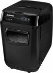 Fellowes P-4