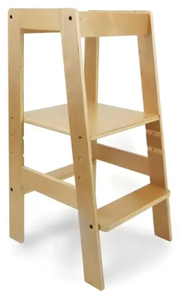 OEM Učiaca veža prírodná
