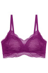 Triumph 10215939 Lift Smart P EX farba:3088-purple 5