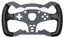 MOZA Obręcz do kierownicy gamingowej Moza Racing ES RS032 Moza Racing