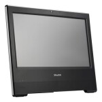 Shuttle Shuttle XPC all-in-one X50V8U3