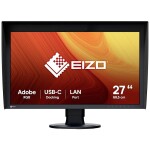 Eizo CG2700S