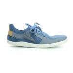 Topánky Vivobarefoot Primus Asana L Indigo 41 EUR