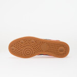 Tenisky adidas Handball Spezial Collegiate Red/ Night Indigo/ Bold Gold EUR 40 2/3