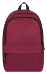 Lenovo Commuter Backpack B10 červená / Batoh / pre notebooky do 16" / polyester / 660 g (GX41V79687)