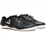 Sandále Vivobarefoot Ultra III L Obsidian 40 EUR