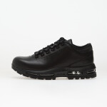 Tenisky Nike Air Max Goadome Low Sp Black/ Black-Anthracite EUR 40