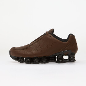 Tenisky Nike Shox TL SE Cacao Wow/ Cacao Wow-Black EUR 40.5