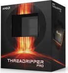 AMD Pro 5995WX, (100-100000444WOF)