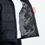 Bunda Columbia Pike Lake™ II Hooded Jacket Black XXL