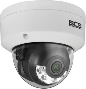 BCS BCS-V-DIP24FSR3L3-Ai1(2) Kamera IP BCS VIEW kopułkowa 4Mpx