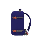 Batoh do lietadla 40x30x20 CabinZero Classic 28L Neptune blue