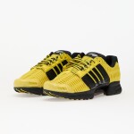 Tenisky adidas Climacool 1 Yellow/ Yellow/ Core Black EUR 38 2/3