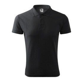 Polo tričko Malfni Pique M MLI-20394 4XL