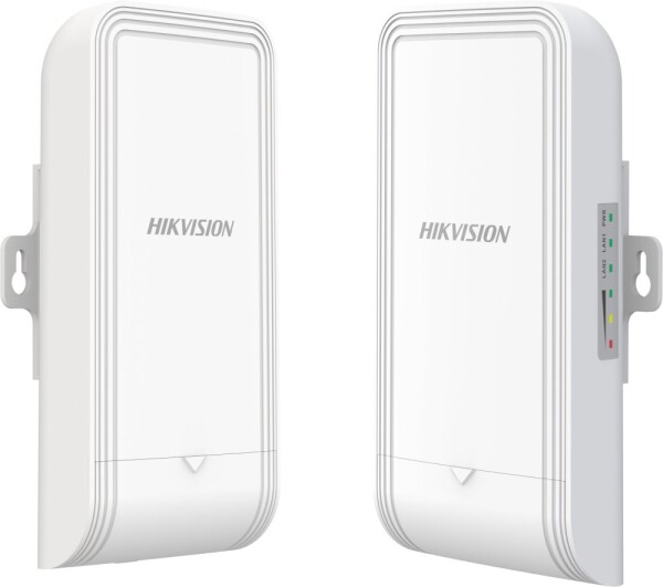 Hikvision Belaidis Bridge siųstuvas Hikvision DS-3WF1000-EI-2N