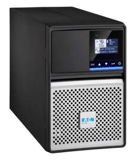 EATON UPS 5P 1150i G2 / záložný zdroj / 1150VA / 920 W (5P1150IG2)