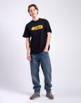 Carhartt WIP Newel Pant Blue dark used was 29