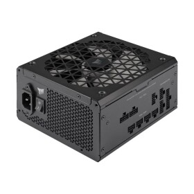 Corsair RM750x 750W (CP-9020251-EU)