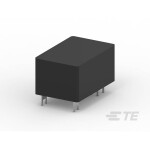 TE Connectivity T92S7D12-6 Package, 1 ks; 1-1393212-2