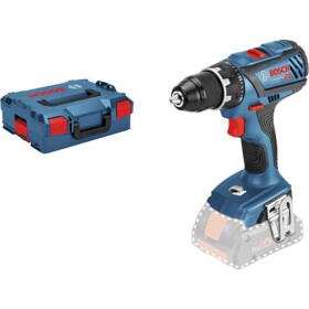 Bosch GSR 18V-28 18 (06019H4108)