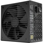 Fractal Design Ion Gold 850W