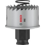 Bosch Home and Garden 2608594453 2608594453 vŕtacia korunka 44 mm 1 ks; 2608594453