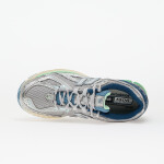 Tenisky New Balance 1906 Silver Metallic EUR 39.5