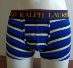Pánske boxerky 714753011004 - Polo Ralph Lauren L