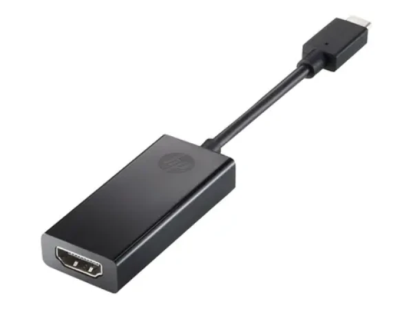 Poly 85S27AA A10-11 - In-line zosilňovač pre slúchadlá s mikrofónom (85S27AA)