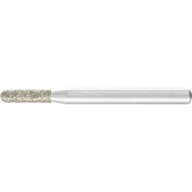 PFERD TOOLS 36425035 brúsny kolík Priemer 5 mm 1 ks; 36425035