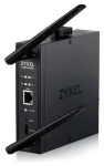 ZyXEL IAP500BE / AP / BE5000 / WiFi 7 / Dual-Band / PoE+ / DIN lišta (IAP500BE-EU0101F)
