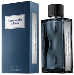 Abercrombie Fitch First Instinct Blue Man EDT 100 ml / Toaletná voda / pánska (085715000538)