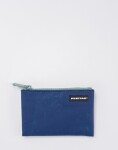 FREITAG F05 Blair