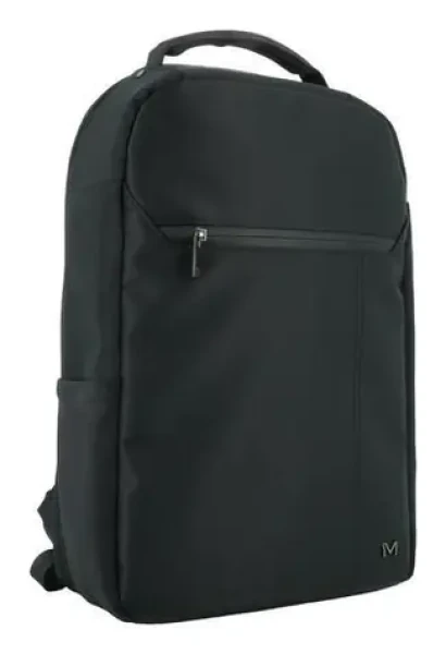 Mobilis 005046 Executive 4 14-16" čierna / Batoh pre notebooky do 16" / 18L (005046)