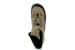 Muris Basel Taupe AD zimné barefoot topánky 38 EUR