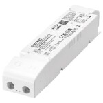 Tridonic LC 35W 48V one4all NF SC EXC SP LED driver 35 W 0.73 A; 28003840