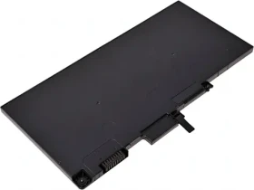 T6 power Batéria pre HP EliteBook 745 G3 amp; 755 G3 amp; 840 G3 amp; 850 G3 / 4050mAh / 46Wh / 3cell / Li-pol (NBHP0115)