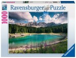 Ravensburger Dolomity