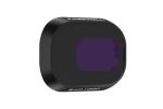 Freewell šedý ND1000 filter pre DJI Mini 4 Pro (FW-MN4-ND1000)