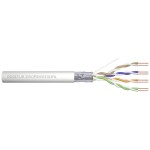 Digitus DK-1521-V-305 FTP AWG24 Cat.5e, 305m