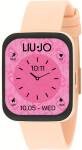 Liu Jo Smartwatch Voice Slim SWLJ091