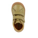 Chlapčenská kotníková obuv OLLIE S OLIVE Froddo G2130328-23 - 21