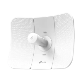 TP-LINK CPE610 / Outdoor 5GHz / 300Mbps / 23dBi / LAN / PoE (CPE610)