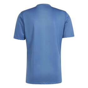 Obojstranné tričko adidas 24 M IN4313 L (183 cm)