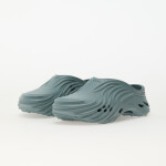 Tenisky Crocs Echo Wave Pnd EUR 37-38