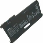 ASUS E410MA BATT / originálna batéria (B0B200-03680300)